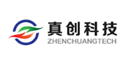 愓(chung)h(hun)Ƽ